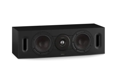 SONIK-CINEMA_Black-Ash