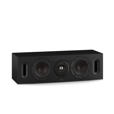 SONIK-CINEMA_Black-Ash