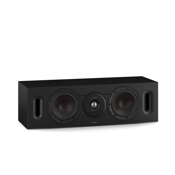 SONIK-CINEMA_Black-Ash