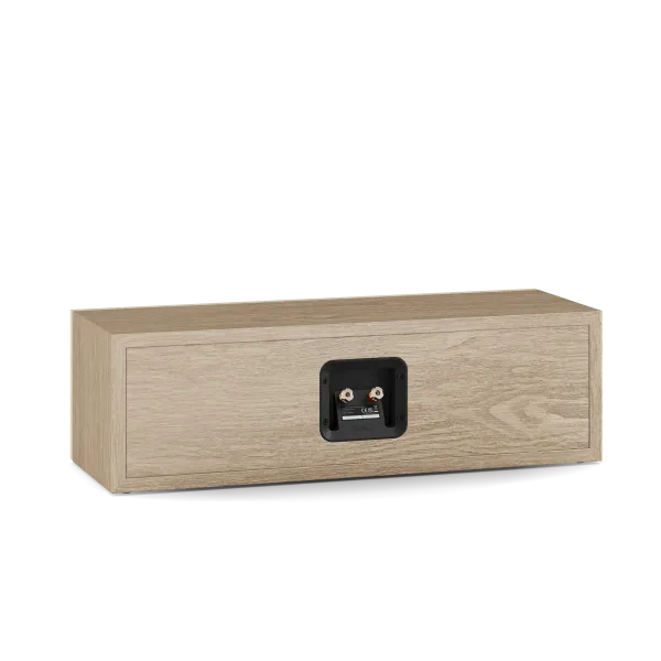 DALI SONIK CINEMA speaker