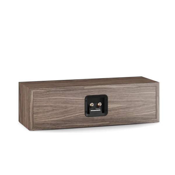 SONIK-CINEMA_Walnut_rear-01