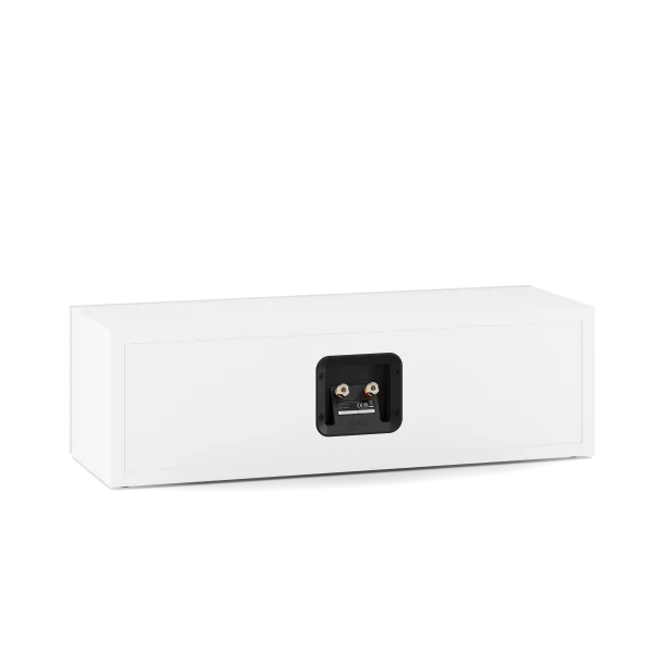 SONIK-CINEMA_White_rear-01