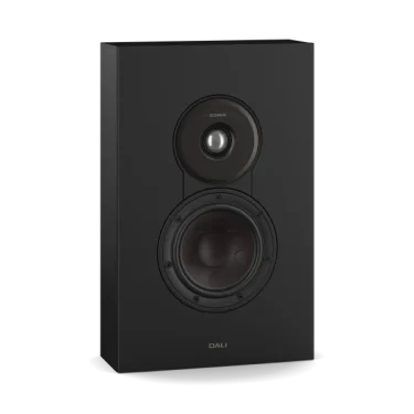 Dali wall-mounted audio