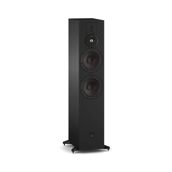 DALI SONIK 7 Floorstanding Speakers