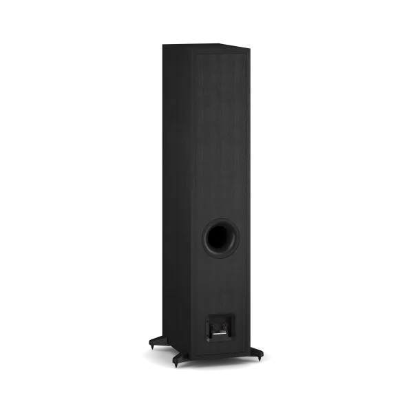 DALI SONIK 7 Floorstanding Speakers