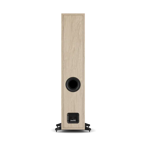 DALI SONIK 7 Floorstanding Speakers