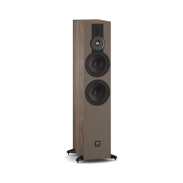DALI SONIK 7 Floorstanding Speakers