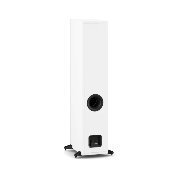 DALI SONIK 7 Floorstanding Speakers