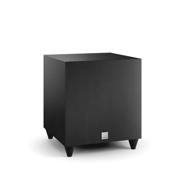 DALI SUB C-8 D Active Subwoofer