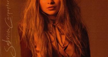 Sabrina Carpenter - EVOLution