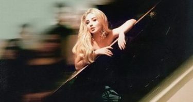 Sabrina Carpenter - Singular Act I