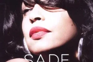Sade The Ultimate Collection 2CD