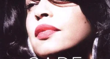 Sade The Ultimate Collection Vinyl