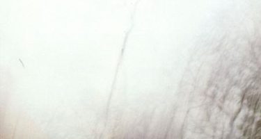 The Cure - Seventeen Seconds