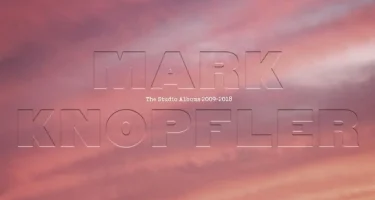 mark-knopfler-studio-albums-2009-2018-6cd