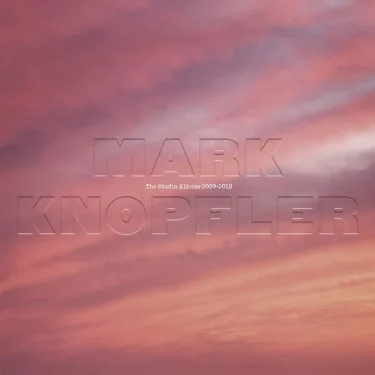 mark-knopfler-studio-albums-2009-2018-6cd