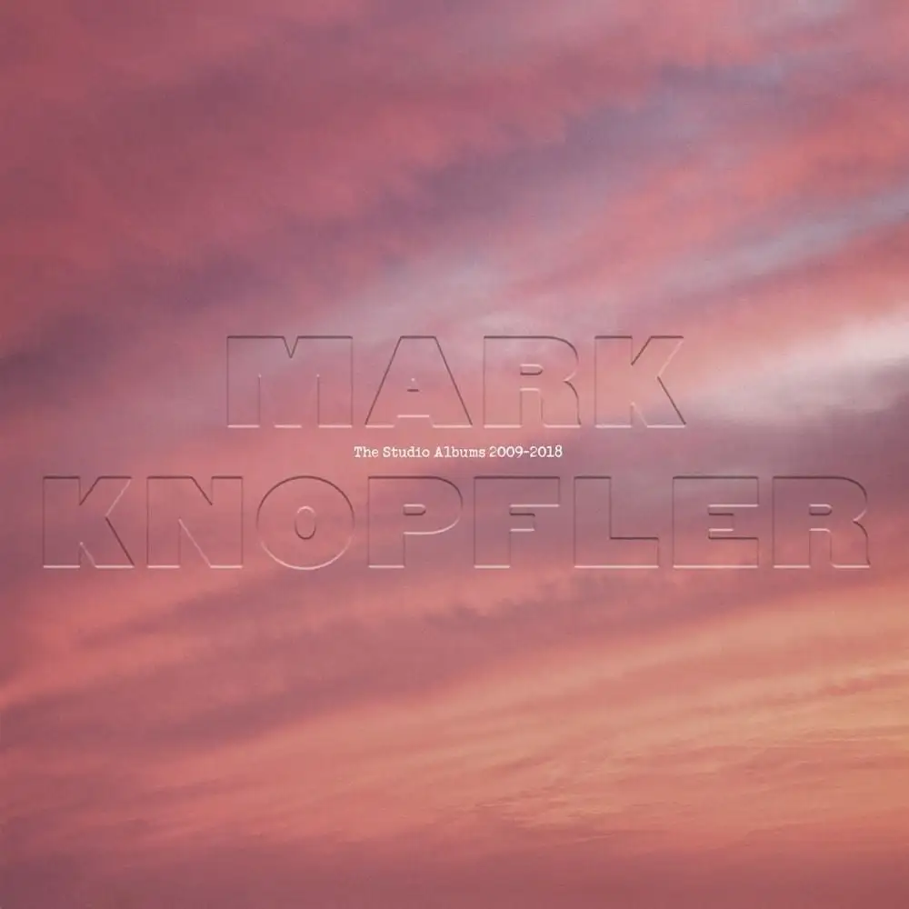 mark-knopfler-studio-albums-2009-2018-6cd