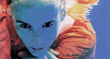 moby-everything-is-wrong-2-cd-remix-edition