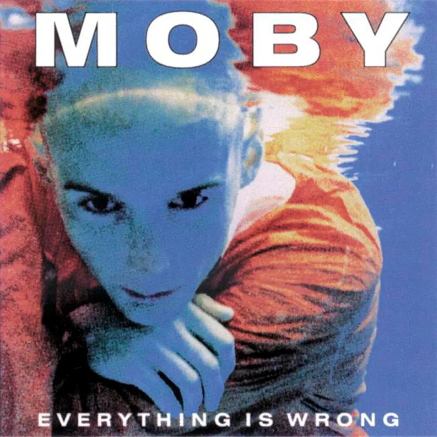 moby-everything-is-wrong-2-cd-remix-edition