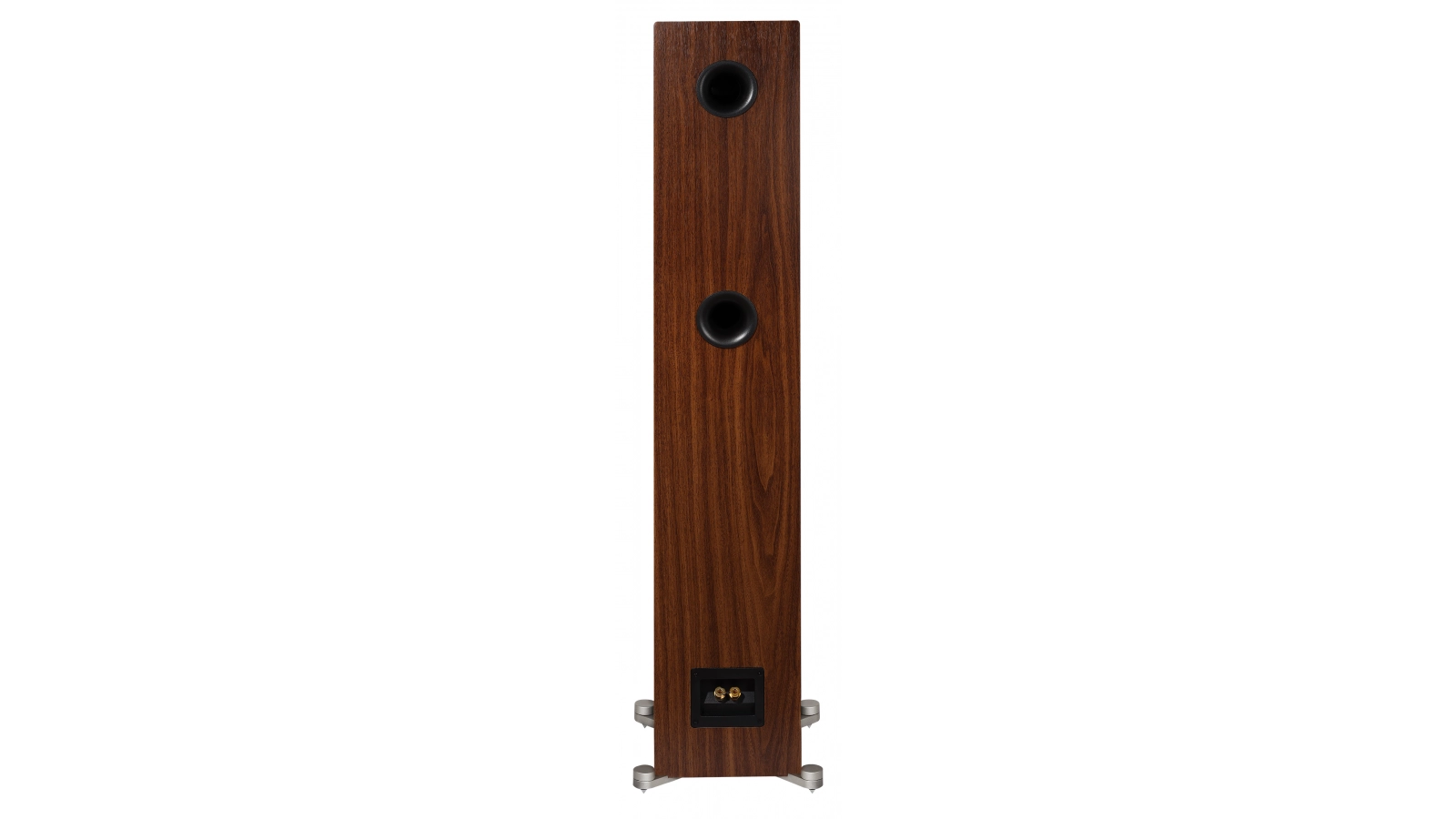 ELAC Debut Reference DFR52 Speaker