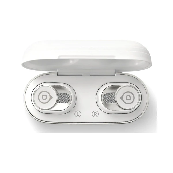 Buy Devialet Gemini II Online