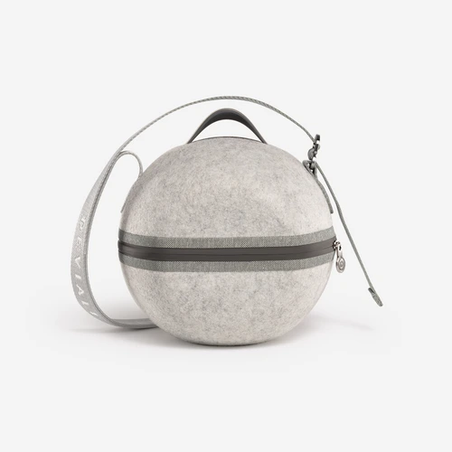 Buy Devialet Mania Cocoon