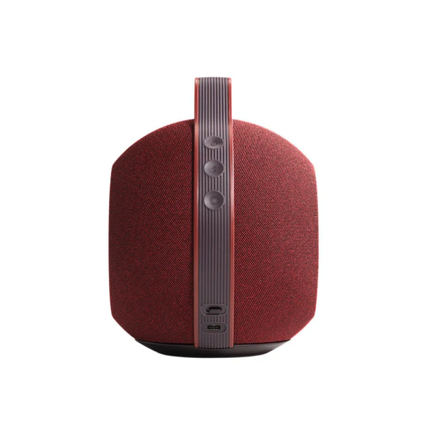 Buy Devialet Mania Opéra Rouge Online