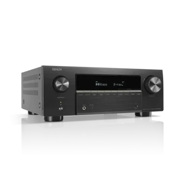 Denon AVC-X3900H India