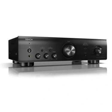 Denon PMA-600NE Bluetooth Amplifier