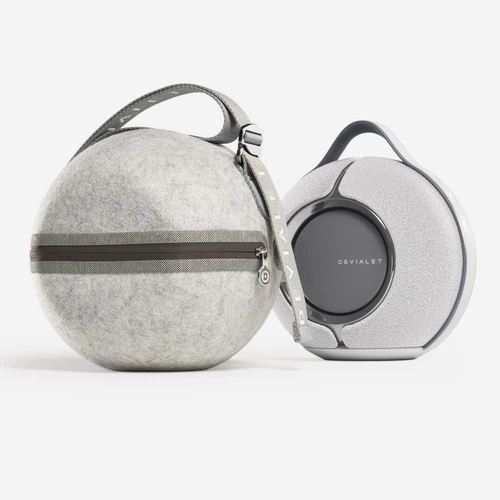 Devialet Accessories India
