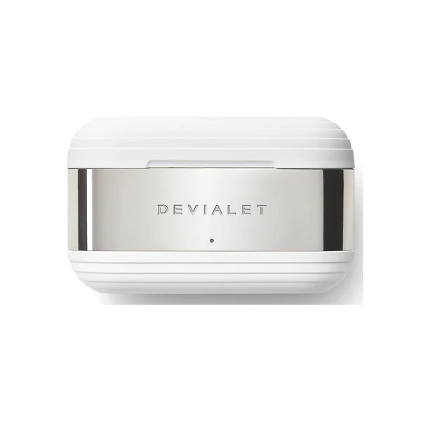Devialet Bluetooth ANC Earbuds