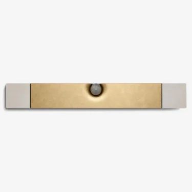 Devialet Dione Opéra de Paris Soundbar