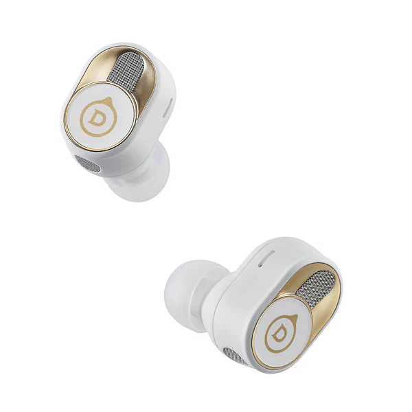 Devialet Earbuds India