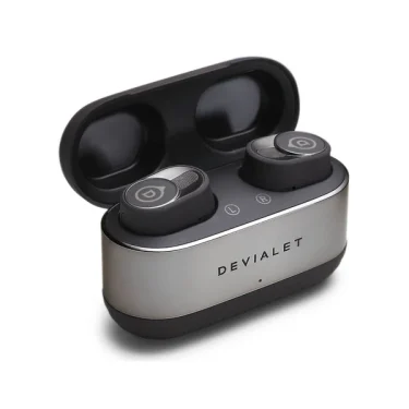 Devialet Gemini II True Wireless Earbuds
