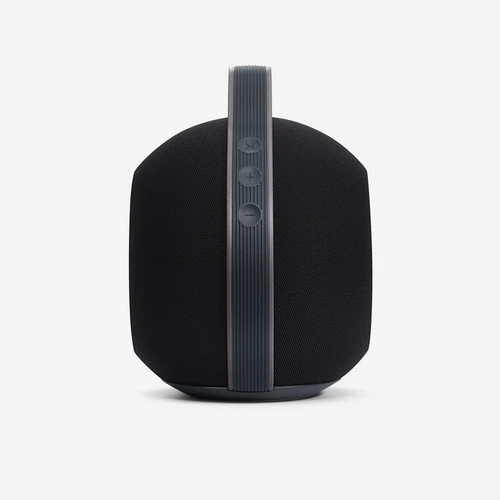 Devialet Mania BLACK