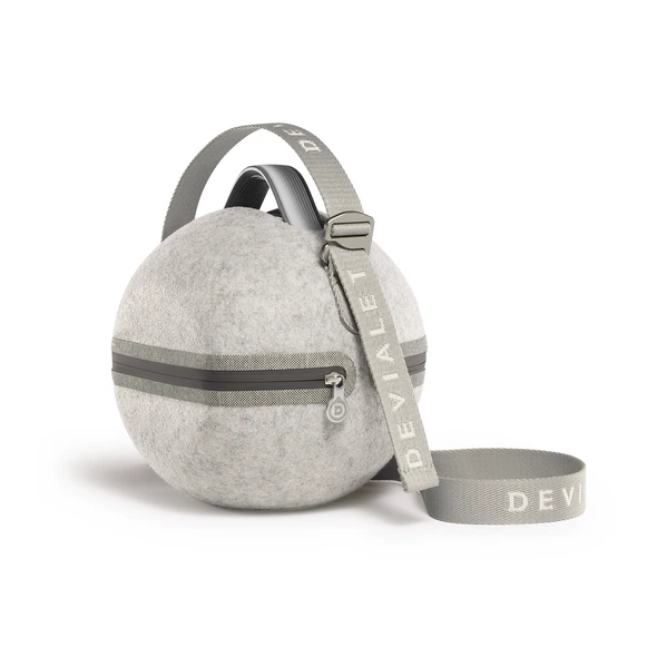 Devialet Mania Cocoon Protective Carry Case