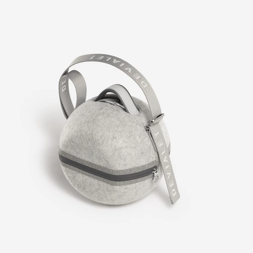 Devialet Mania Portable Speaker Case