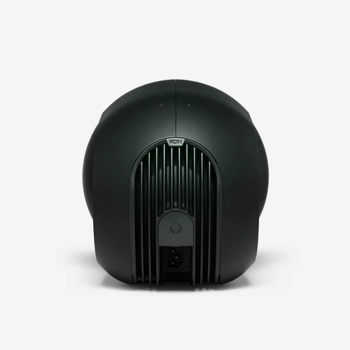 Devialet Phantom 108 dB Bluetooth Speaker