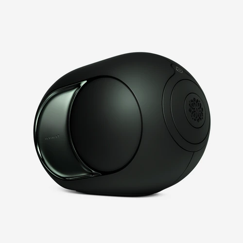 Devialet Phantom Ultimate 108 dB