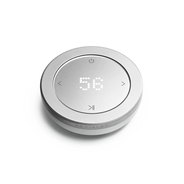 Devialet Remote Control