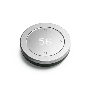 Devialet Speaker Remote Control