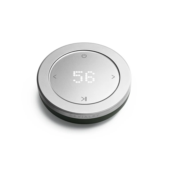 Devialet Speaker Remote Control