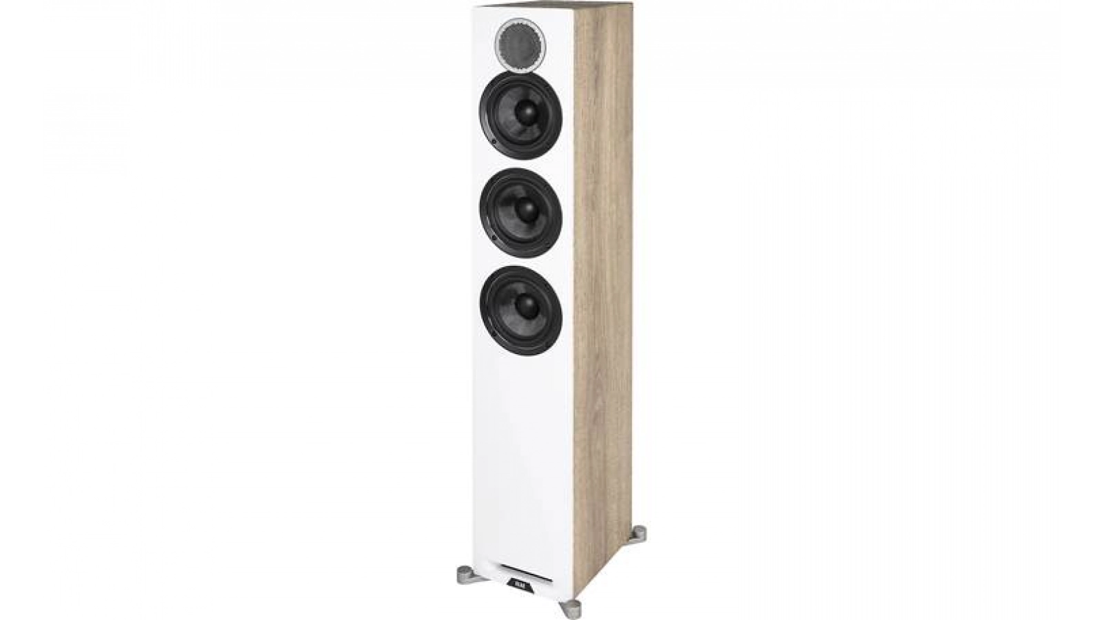 ELAC Debut Reference DFR52 Speaker