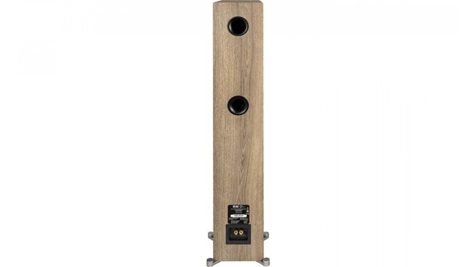 ELAC Debut Reference DFR52 Speaker