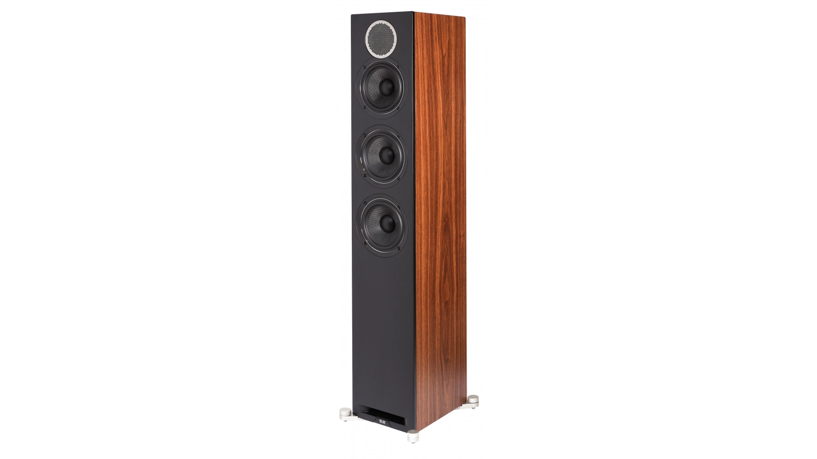 ELAC Debut Reference DFR52 Speaker