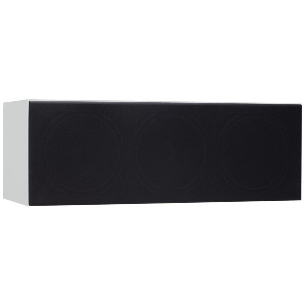 F57SP-6-3Q-High-Gloss-White-Gon-600x600