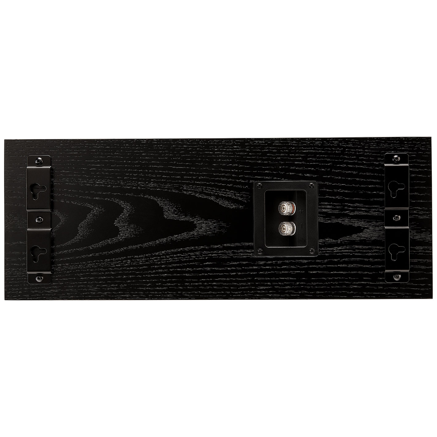 Fyne Audio F500S LCR wall mounted home theatre speaker
