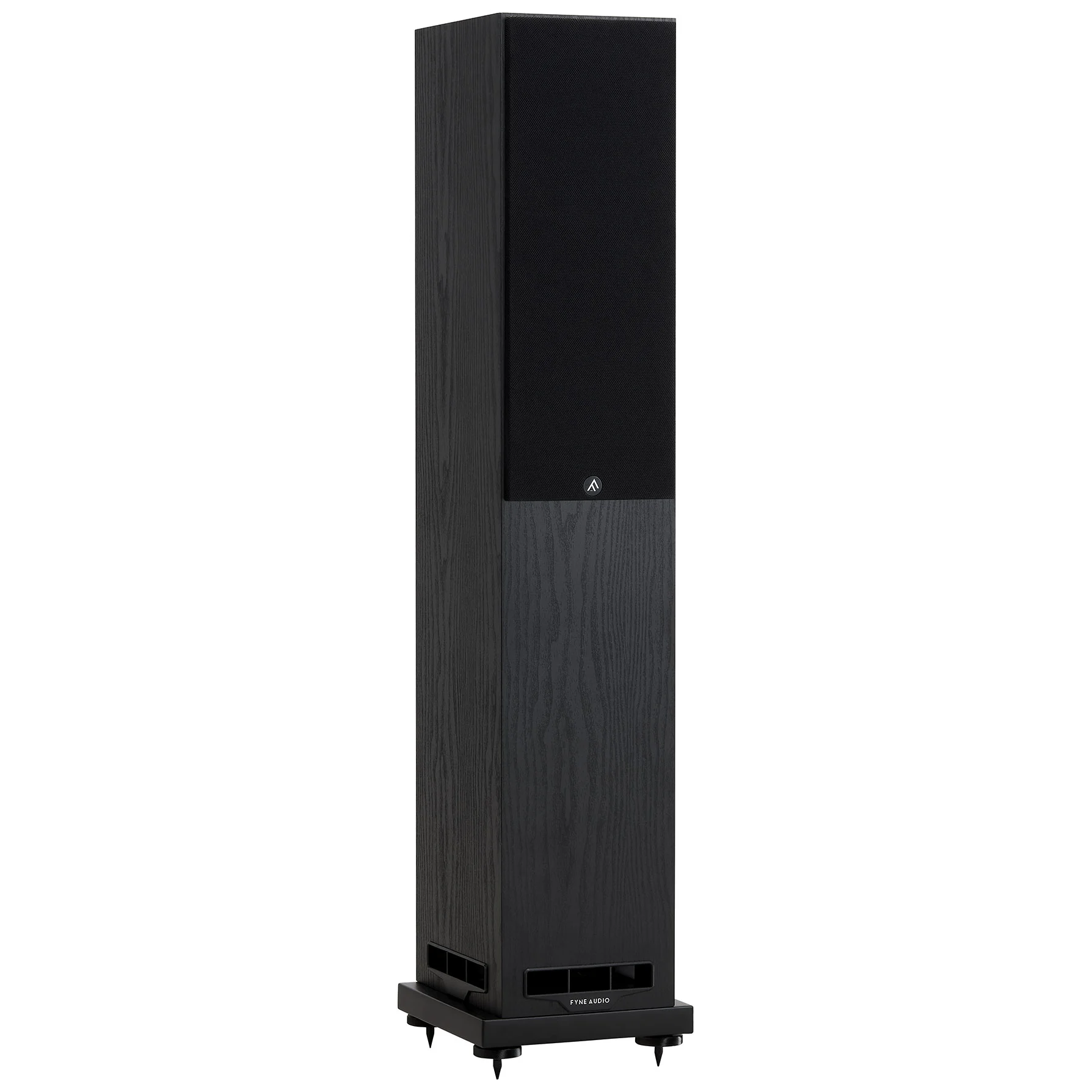 Fyne Audio F55E tower speaker pair