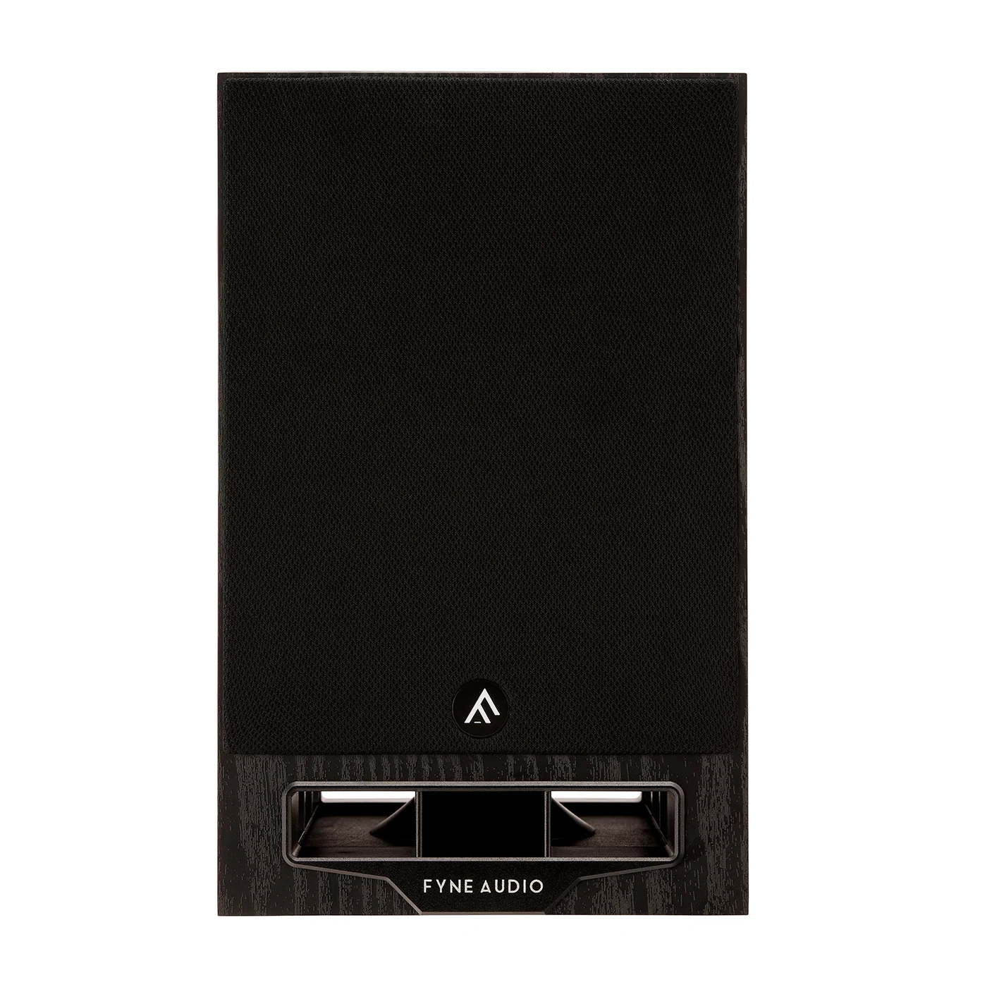 Fyne Audio F5E Hi-Fi speaker pair