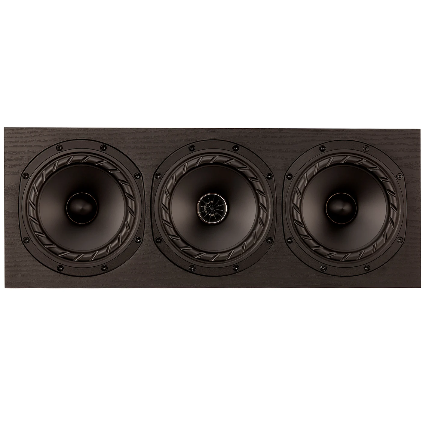 Fyne Audio F5E LCR home theatre speaker